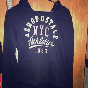 Aeropostale hoodie